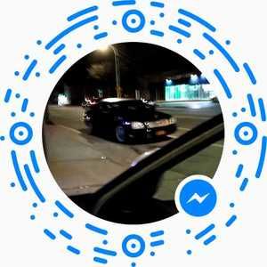 Meet your Posher, Johnny